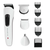 Cortapelos y Barberos Rowenta TN8961F4 Multistyle Easy Recortadora 9 en 1