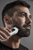 Cortapelos y Barberos Rowenta TN8961F4 Multistyle Easy Recortadora 9 en 1