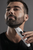 Cortapelos y Barberos Rowenta TN8961F4 Multistyle Easy Recortadora 9 en 1
