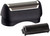 Recambio BRAUN COMBIPACK-11B Compatible: 130, 140, 150, 815, 835, 5683, 5684