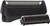 Recambio BRAUN COMBIPACK-11B Compatible: 130, 140, 150, 815, 835, 5683, 5684