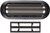 Recambio BRAUN COMBIPACK-11B Compatible: 130, 140, 150, 815, 835, 5683, 5684