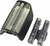 Recambio braun series 3 (5000/6000 Series)