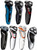 Cabezal de Recambio PHILIPS SH50/50 Series 5000 y 6000