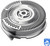 Cabezal de Recambio PHILIPS SH50/50 Series 5000 y 6000