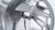 Lavadora de carga frontal Balay 3TS384BT 8KG 1400 rpm Blanco