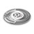 RECAMBIO DE AFITADORA PHILIPS SH30/50
