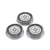 RECAMBIO DE AFITADORA PHILIPS SH30/50