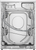 Lavadora de Carga Frontal Bosch WUU28T63ES 8kg 1400rpm Blanca Serie 6