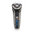Afeitadora HAEGER G-Man Ultra 90 Min de Batería SM-3CB.005A Resistente al agua IPX6