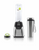 Batidora de Vaso Haeger Sports 350 W TRITAN 600 ml y Taza Térmica