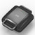 Máquina de Gofres Hawger Master Waffle WM-140.001A Gofrera Antiadherente 1400 W