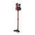 Aspirador de escoba Haeger VC-600.048A venus 600w