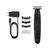 Afeitadora Braun XT3100 Series X