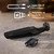 Afeitadora Philips BG3010/15 Corporal