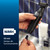 Afeitadora Philips BG3010/15 Corporal