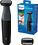 Afeitadora Philips BG3010/15 Corporal