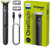 Afeitadora Philips OneBlade QP1424