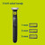 Afeitadora perfiladora Philips OneBlade QP2724