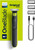 Afeitadora perfiladora Philips OneBlade QP2724