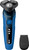 Afeitadora Philips Series 5000 Recargable Wet & Dry