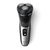 Afeitadora Eléctrica Shaver 3000 Series S3143/00