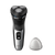 Afeitadora Eléctrica Shaver 3000 Series S3143/00
