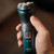 Philips Shaver 3000X Series X3052/00 Afeitadora