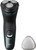 Philips Shaver 3000X Series X3052/00 Afeitadora