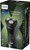 Philips Shaver 3000X Series X3052/00 Afeitadora