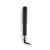 Plancha de pelo Ceramica Jata Tourmaline Professional PP1065
