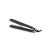 Plancha de pelo Ceramica Jata Tourmaline Professional PP1065