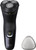 Afeitadora Philips Shaver X3021/00 Series  3000X