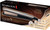 Plancha de Pelo Remington Keratin Protect S8540 con ceramica