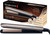 Plancha de Pelo Remington Keratin Protect S8540 con ceramica