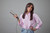 Plancha de Pelo Remington Keratin Protect S8540 con ceramica