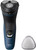 Afeitadora Philips Series 1000 S1151 Con Cable
