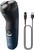 Afeitadora Philips Series 1000 S1151 Con Cable