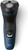 Afeitadora Philips Series 1000 S1151 Con Cable