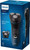 Afeitadora Philips Series 1000 S1151 Con Cable