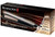 Plancha de Pelo Remington Keratin Therapy Pro S8590 con Revestimiento de Cerámica