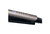 Plancha de Pelo Remington Keratin Therapy Pro S8590 con Revestimiento de Cerámica