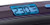 Plancha de Pelo Remington Pro-Sleek & Curl S6505 E51 Alisador y Semirizador