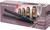 Plancha de Pelo Remington Pro-Sleek & Curl S6505 E51 Alisador y Semirizador