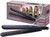 Plancha de Pelo Remington Pro-Sleek & Curl S6505 E51 Alisador y Semirizador