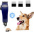 Cortapelos Para Perros Jata CTP 5050