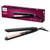 Plancha de Pelo Philips BHS378 Placas Ceramicas 230