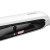 PLANCHA DE PELO PHILIPS HP8321