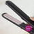 PLANCHA DE PELO PHILIPS HP8321