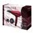Secador de Pelo Remington silk dryer Professional AC9096